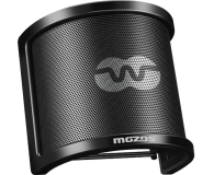 MOZOS PS-2 PROFESJONALNY POP FILTR MIKROFONOWY - 1125689 - zdjęcie 2